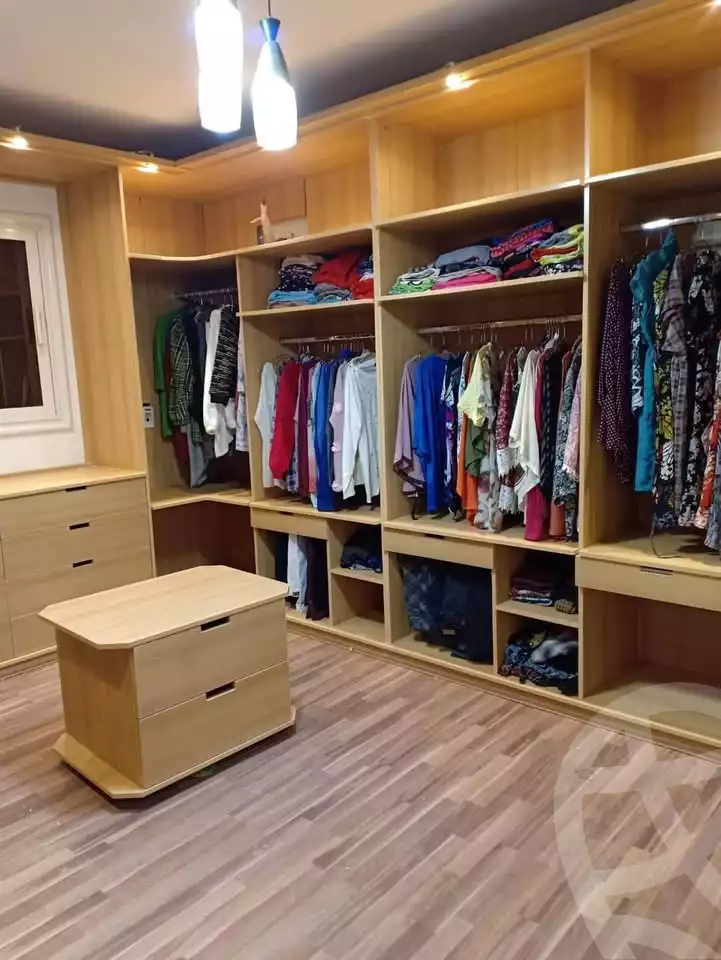 https://aqarmap.com.eg/en/listing/5735962-for-sale-cairo-hadayek-el-ahram-mntq-h