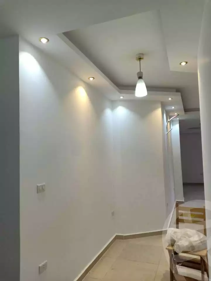 https://aqarmap.com.eg/en/listing/5735962-for-sale-cairo-hadayek-el-ahram-mntq-h