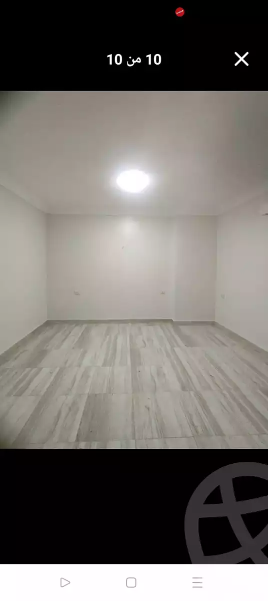 https://aqarmap.com.eg/en/listing/5735966-for-sale-cairo-faisal-tareeq-kaabesh