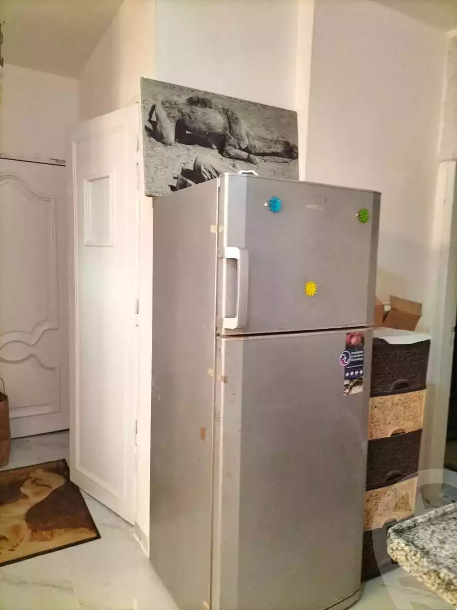 https://aqarmap.com.eg/ar/listing/5736003-for-sale-alexandria-l-jmy-lbytsh-el-hanafeya-st