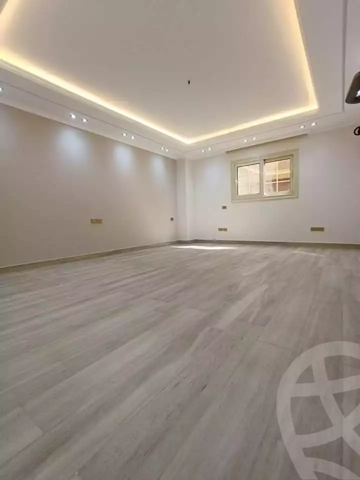 https://aqarmap.com.eg/en/listing/5736012-for-sale-cairo-nasr-city-6th-zone-mahmoud-ghoneim-st