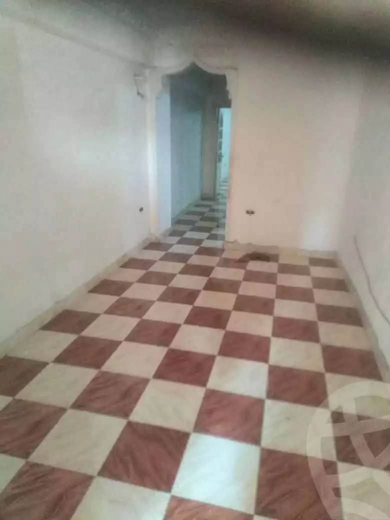 https://aqarmap.com.eg/en/listing/5736032-for-sale-alexandria-l-jmy-lbytsh-el-hay-st