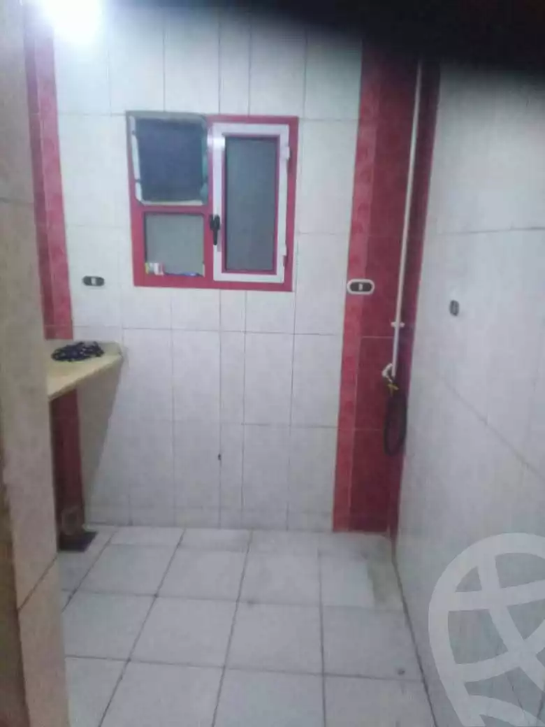 https://aqarmap.com.eg/en/listing/5736032-for-sale-alexandria-l-jmy-lbytsh-el-hay-st