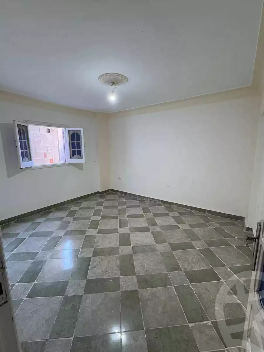 https://aqarmap.com.eg/ar/listing/5736037-for-sale-alexandria-l-jmy-lbytsh-abd-el-fattah-el-talkhawy