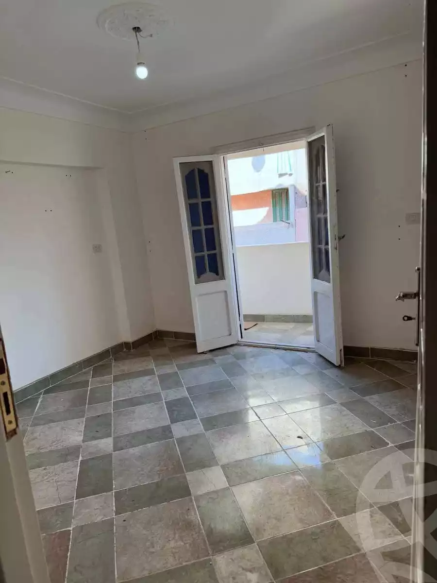 https://aqarmap.com.eg/ar/listing/5736037-for-sale-alexandria-l-jmy-lbytsh-abd-el-fattah-el-talkhawy