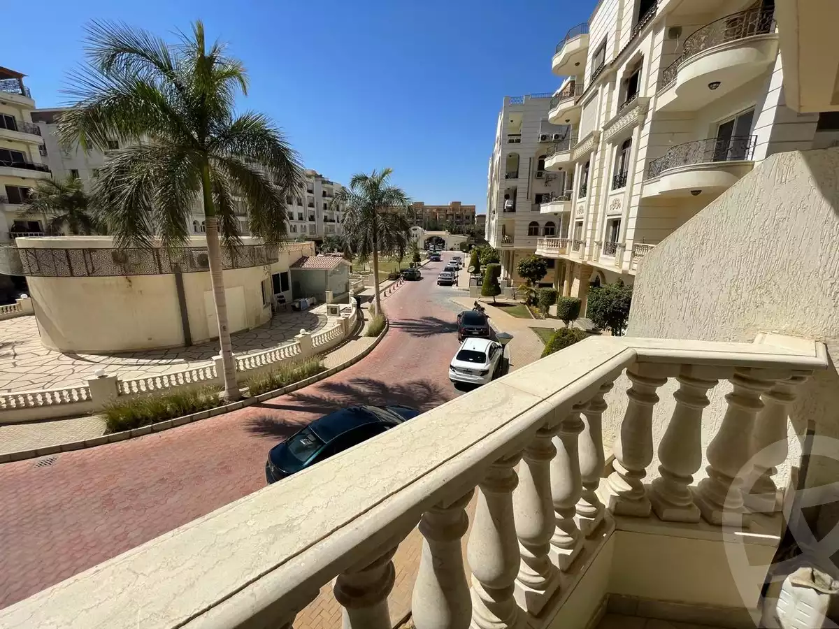 https://aqarmap.com.eg/en/listing/5736022-for-rent-cairo-new-cairo-compounds-al-maram-landmark