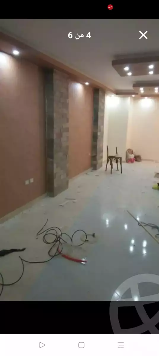 https://aqarmap.com.eg/en/listing/5736049-for-sale-cairo-el-haram-shareaa-khatem-el-morsalen