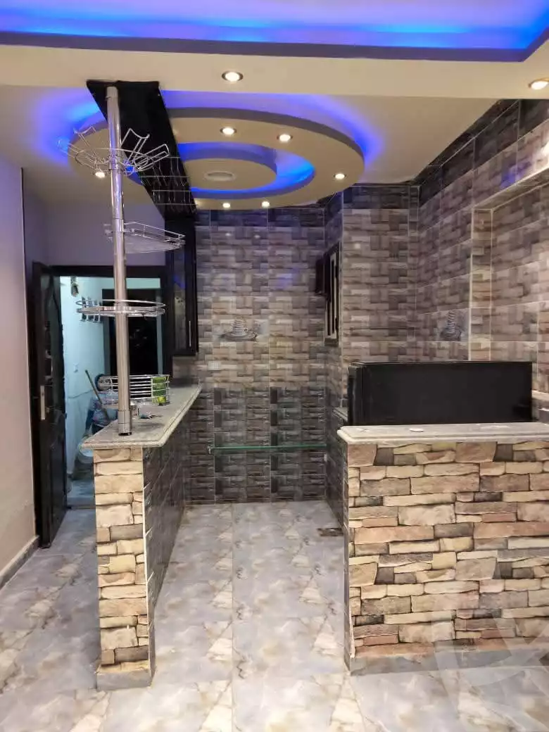 https://aqarmap.com.eg/en/listing/5736075-for-sale-alexandria-l-jmy-lbytsh-bianchiii