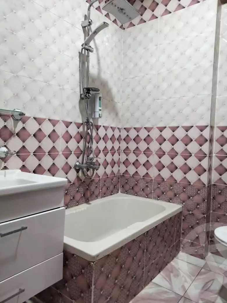 https://aqarmap.com.eg/en/listing/5736075-for-sale-alexandria-l-jmy-lbytsh-bianchiii