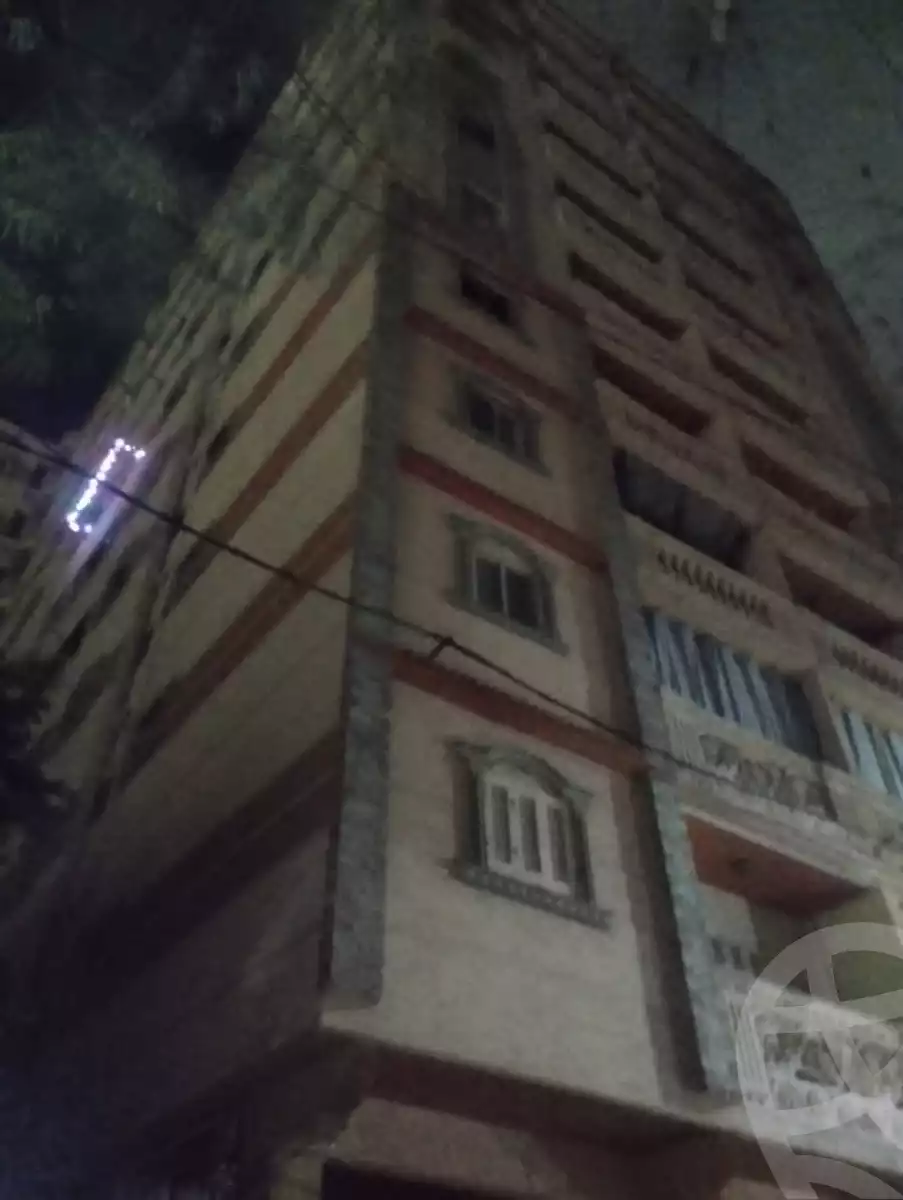 https://aqarmap.com.eg/en/listing/5736075-for-sale-alexandria-l-jmy-lbytsh-bianchiii