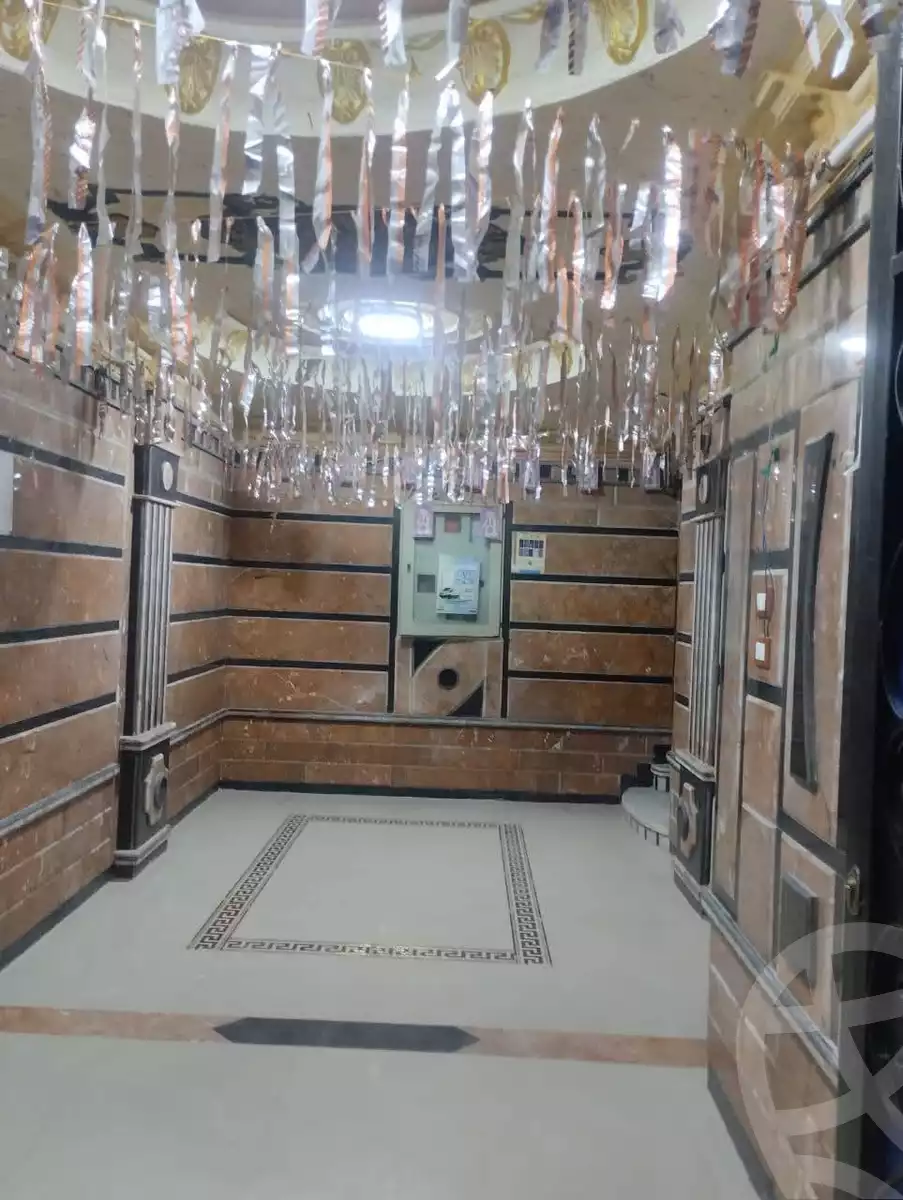 https://aqarmap.com.eg/en/listing/5736075-for-sale-alexandria-l-jmy-lbytsh-bianchiii