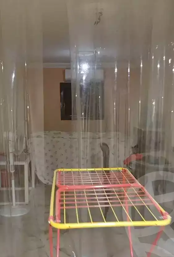 https://aqarmap.com.eg/en/listing/5736083-for-sale-cairo-el-abbasiya