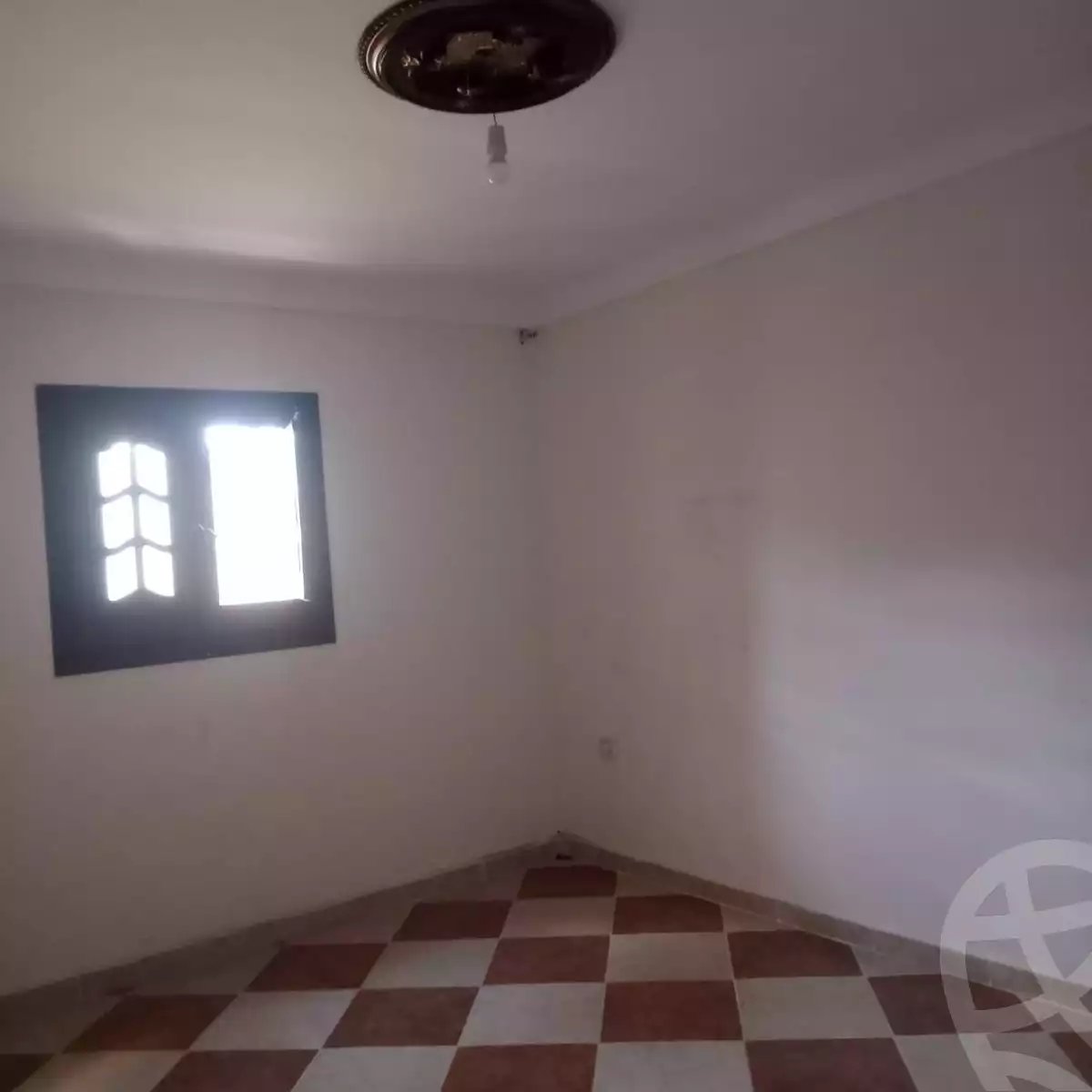 https://aqarmap.com.eg/en/listing/5736085-for-sale-alexandria-l-jmy-lbytsh-al-samalehy-2-st