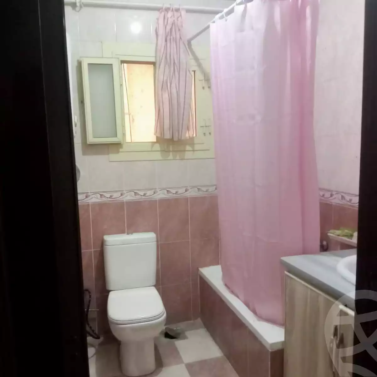 https://aqarmap.com.eg/en/listing/5736085-for-sale-alexandria-l-jmy-lbytsh-al-samalehy-2-st