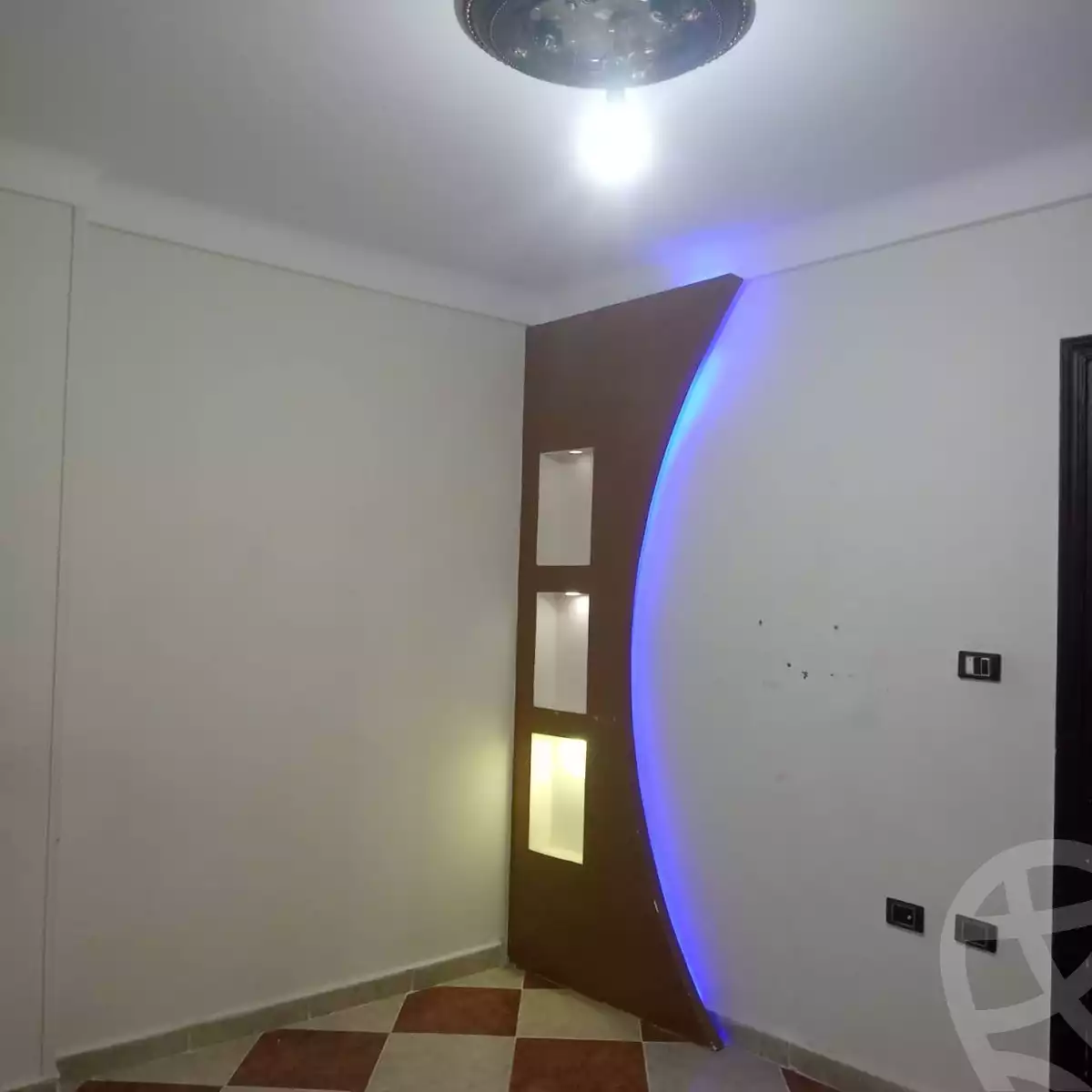 https://aqarmap.com.eg/en/listing/5736085-for-sale-alexandria-l-jmy-lbytsh-al-samalehy-2-st