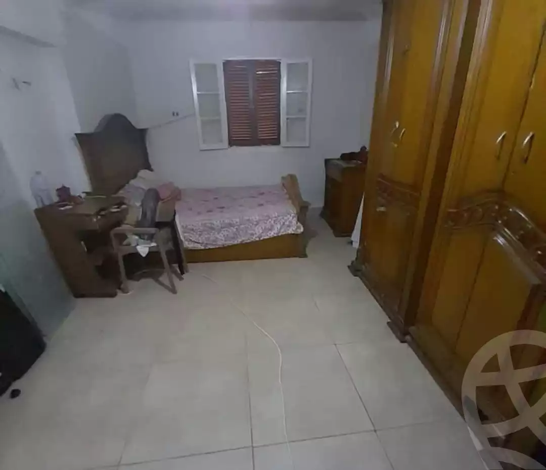 https://aqarmap.com.eg/ar/listing/5736082-for-sale-port-said-mdyn-bwr-s-yd-port-saaid-city