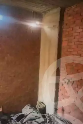 https://aqarmap.com.eg/en/listing/5736061-for-sale-cairo-el-matarya