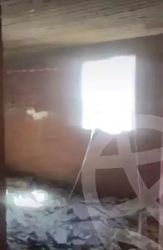 https://aqarmap.com.eg/en/listing/5736061-for-sale-cairo-el-matarya