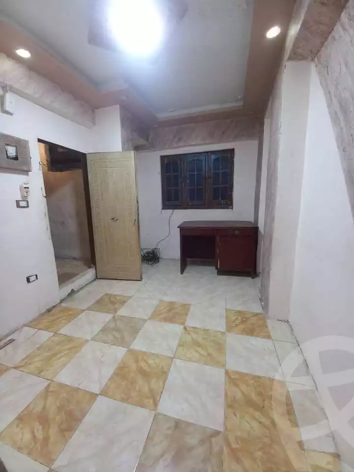 https://aqarmap.com.eg/en/listing/5736097-for-sale-qalyubia-el-khsos