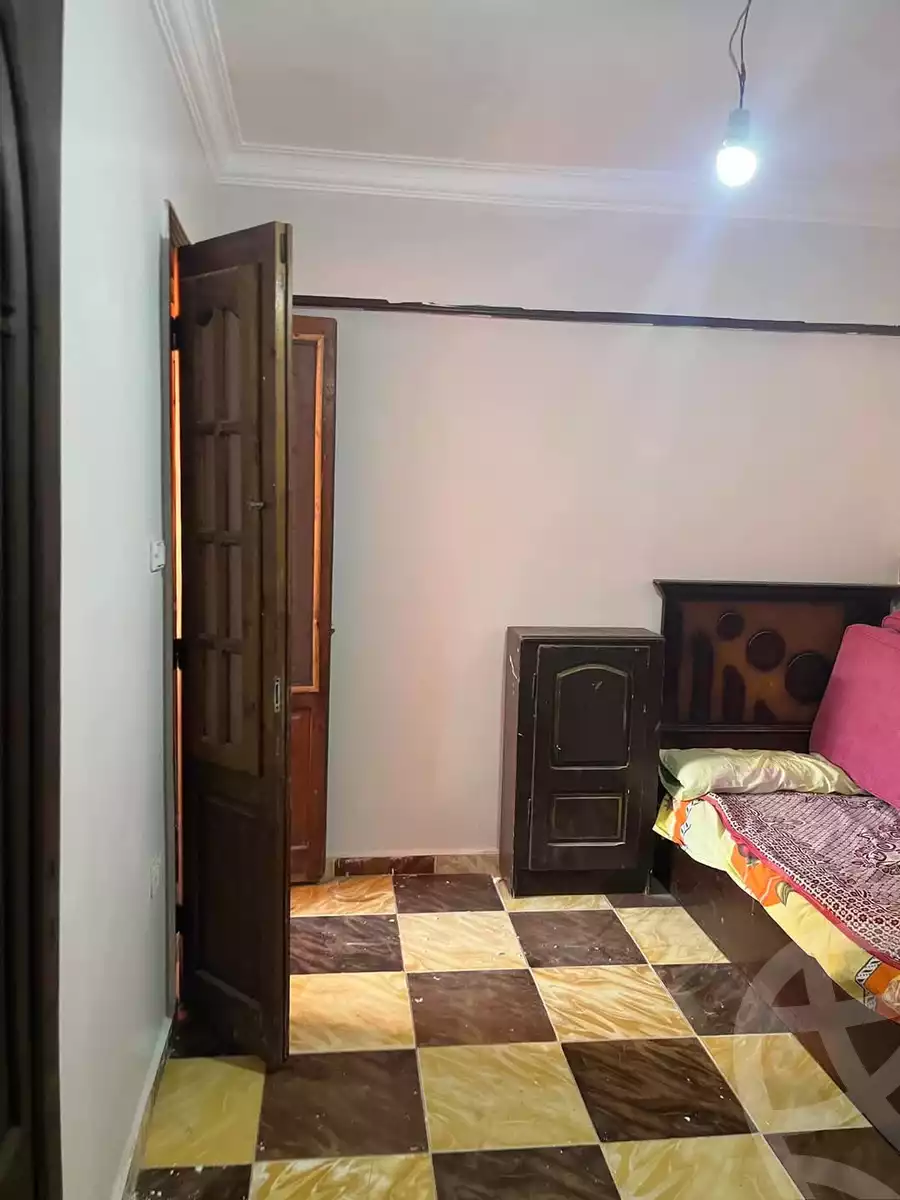 https://aqarmap.com.eg/ar/listing/5736092-for-sale-alexandria-l-jmy-lbytsh-el-salam-st