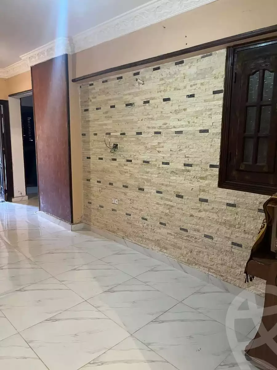 https://aqarmap.com.eg/ar/listing/5736092-for-sale-alexandria-l-jmy-lbytsh-el-salam-st