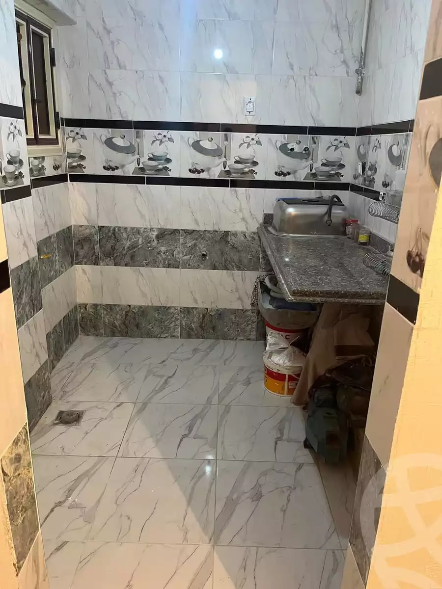 https://aqarmap.com.eg/ar/listing/5736092-for-sale-alexandria-l-jmy-lbytsh-el-salam-st