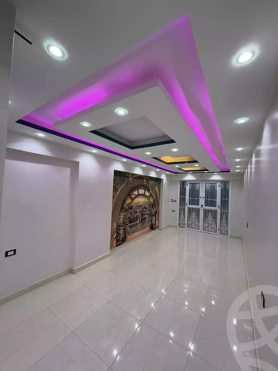 https://aqarmap.com.eg/en/listing/5736102-for-sale-alexandria-l-jmy-lbytsh-el-reyad-st
