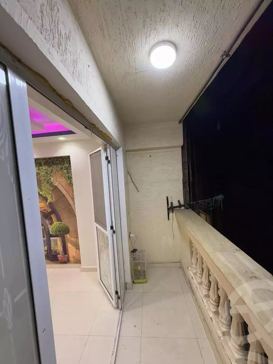 https://aqarmap.com.eg/en/listing/5736102-for-sale-alexandria-l-jmy-lbytsh-el-reyad-st