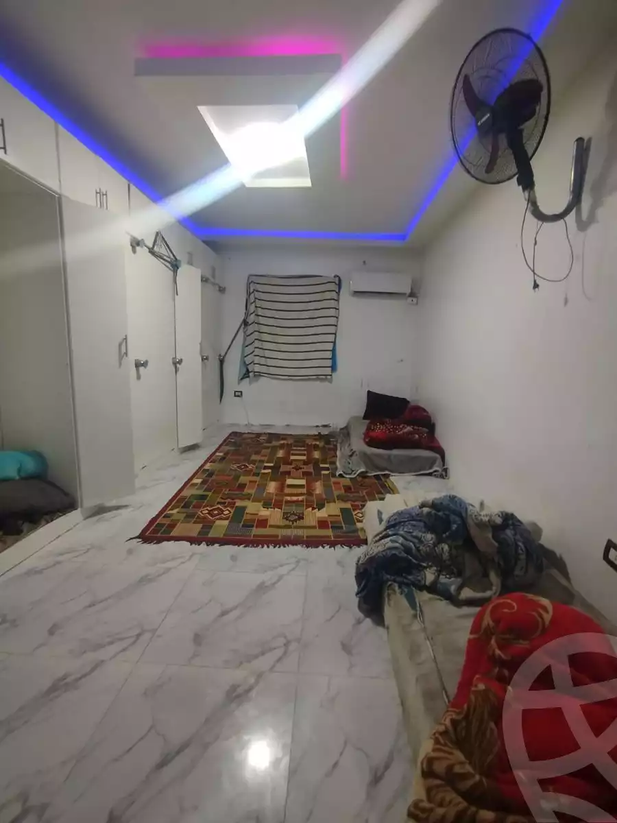 https://aqarmap.com.eg/ar/listing/5736112-for-sale-alexandria-l-jmy-lbytsh