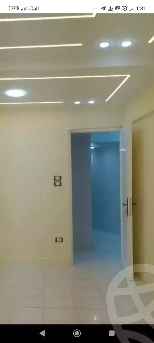 https://aqarmap.com.eg/en/listing/5736114-for-sale-alexandria-l-jmy-lbytsh-al-nouqrashi-st