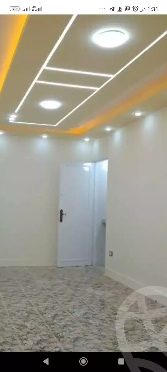 https://aqarmap.com.eg/en/listing/5736114-for-sale-alexandria-l-jmy-lbytsh-al-nouqrashi-st