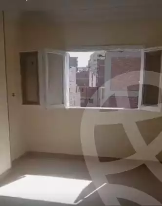 https://aqarmap.com.eg/en/listing/5736131-for-sale-cairo-el-marg-moasaset-el-zakah-st