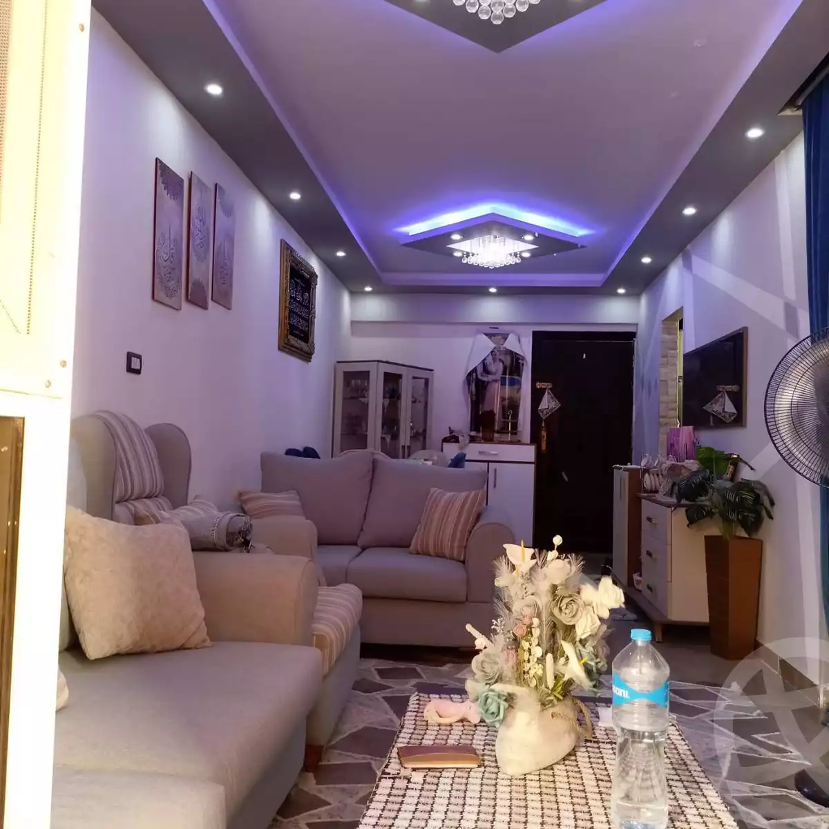 https://aqarmap.com.eg/en/listing/5736123-for-sale-alexandria-l-jmy-lbytsh-belia-st