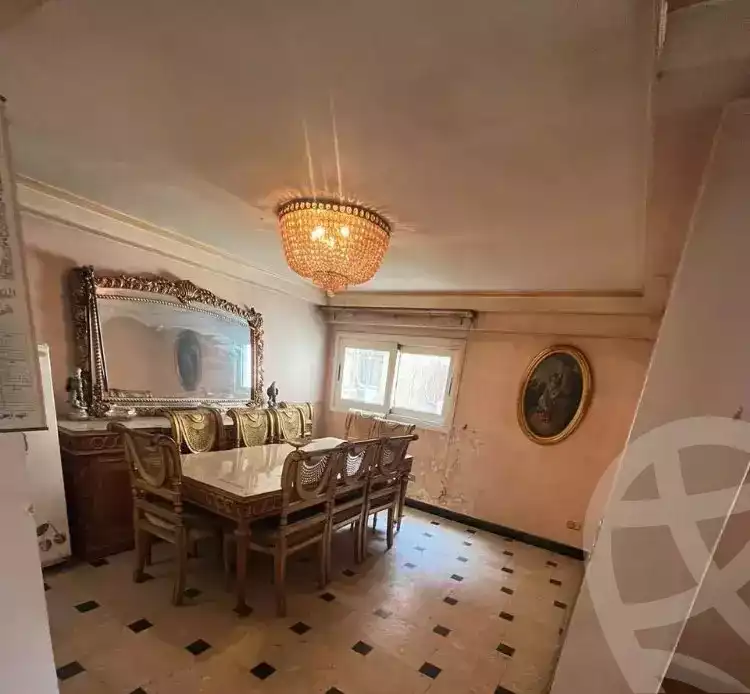 https://aqarmap.com.eg/en/listing/5736130-for-sale-cairo-manial