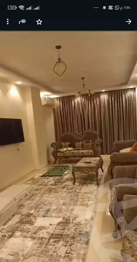 https://aqarmap.com.eg/ar/listing/5736153-for-rent-cairo-hadayek-el-ahram