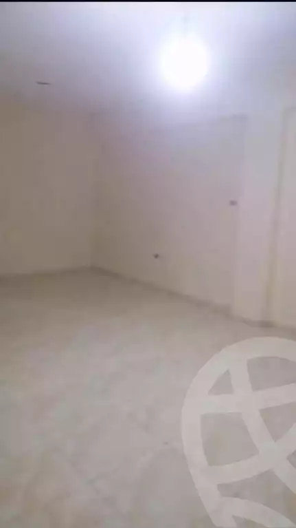 https://aqarmap.com.eg/ar/listing/5736198-for-sale-alexandria-alexandria-marsa-matrouh-rd