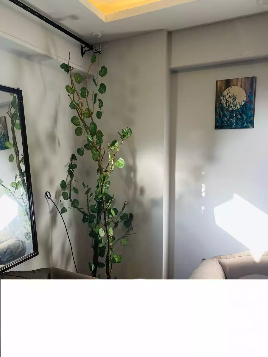 https://aqarmap.com.eg/en/listing/5736203-for-sale-alexandria-l-jmy-lbytsh-bianchiii