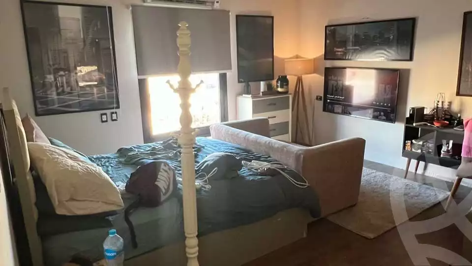 https://aqarmap.com.eg/en/listing/5736210-for-sale-alexandria-l-jmy-compounds-in-el-agamy-el-rawda-el-khadra