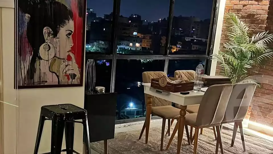 https://aqarmap.com.eg/en/listing/5736210-for-sale-alexandria-l-jmy-compounds-in-el-agamy-el-rawda-el-khadra