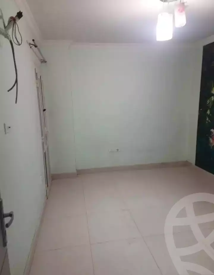 https://aqarmap.com.eg/en/listing/5736214-for-sale-cairo-shoubra-rod-el-farag-shr-lmqsy