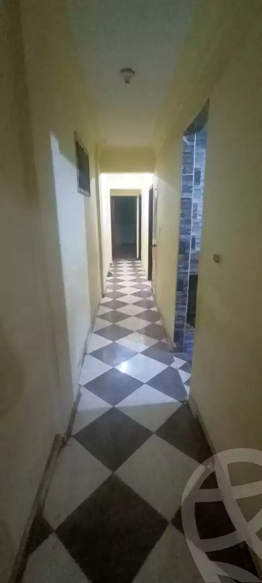 https://aqarmap.com.eg/en/listing/5736221-for-rent-alexandria-l-jmy-lbytsh-ain-shams-st
