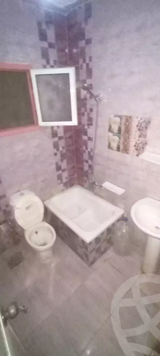 https://aqarmap.com.eg/en/listing/5736221-for-rent-alexandria-l-jmy-lbytsh-ain-shams-st