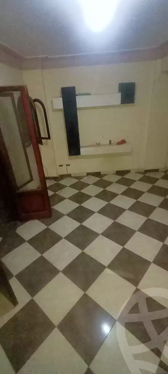 https://aqarmap.com.eg/en/listing/5736221-for-rent-alexandria-l-jmy-lbytsh-ain-shams-st