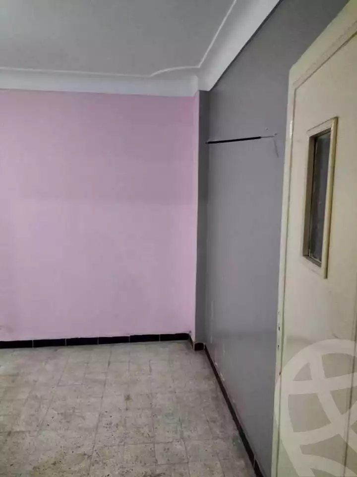 https://aqarmap.com.eg/en/listing/5736239-for-sale-alexandria-l-jmy-lbytsh-el-hay-st