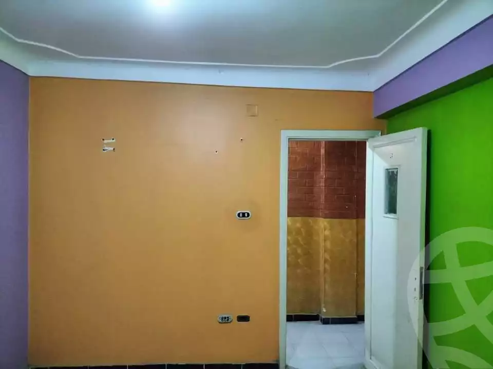 https://aqarmap.com.eg/en/listing/5736239-for-sale-alexandria-l-jmy-lbytsh-el-hay-st