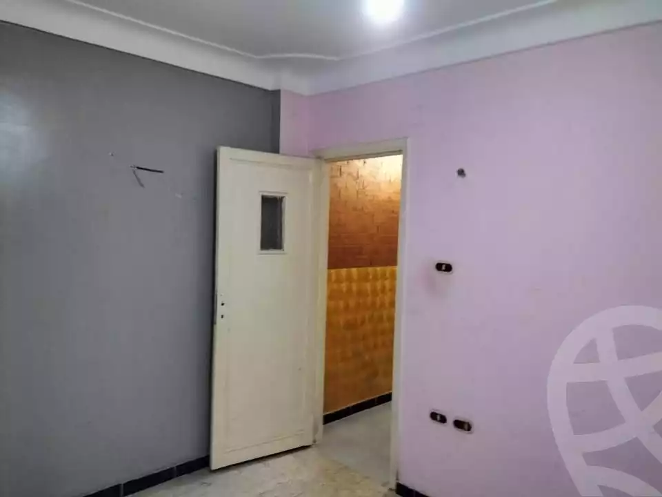https://aqarmap.com.eg/en/listing/5736239-for-sale-alexandria-l-jmy-lbytsh-el-hay-st