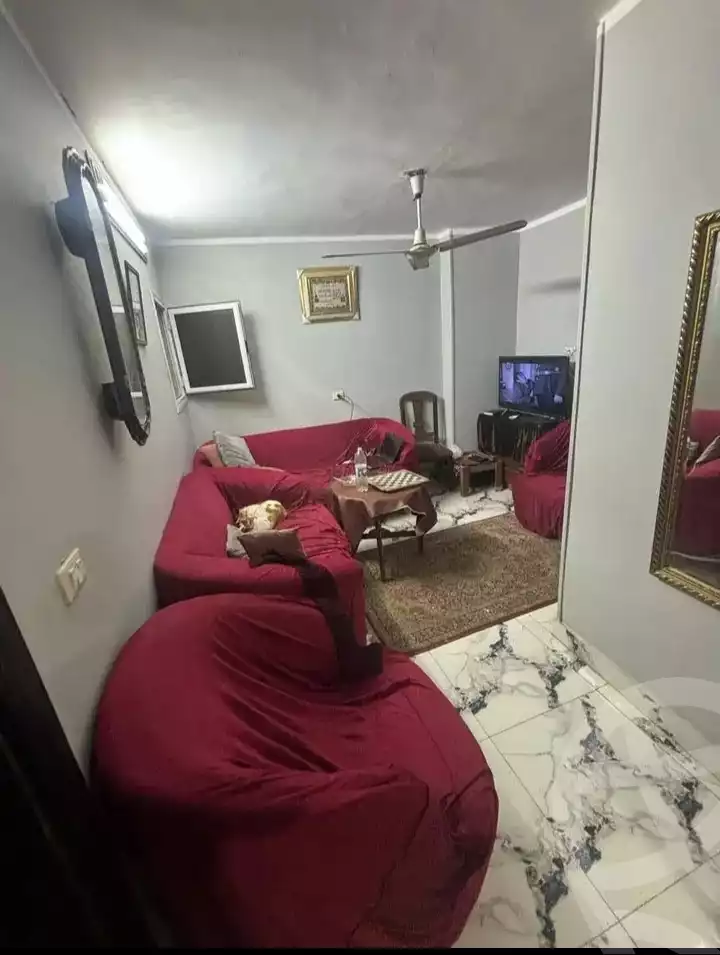 https://aqarmap.com.eg/en/listing/5736242-for-sale-cairo-shoubra-ltr-lbwlqy