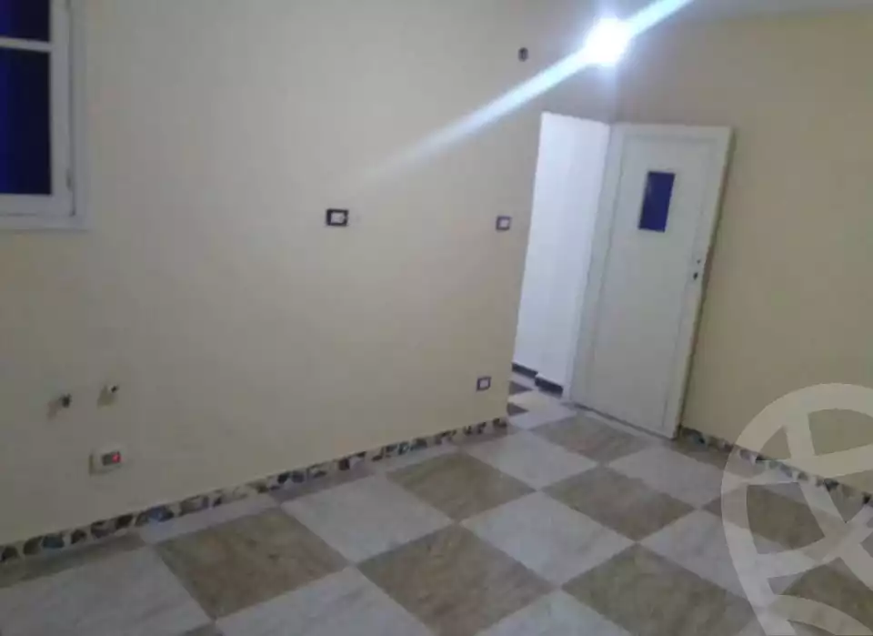 https://aqarmap.com.eg/ar/listing/5736245-for-sale-alexandria-sydy-bshr-sydy-bshr-qbly-el-sadaqa-el-islameya-mosque-st