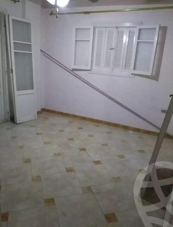 https://aqarmap.com.eg/en/listing/5736251-for-sale-alexandria-el-mandara-alex-el-mandara-qebli