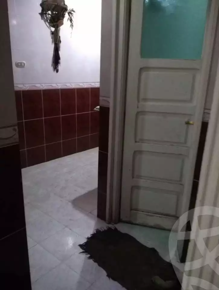 https://aqarmap.com.eg/en/listing/5736251-for-sale-alexandria-el-mandara-alex-el-mandara-qebli